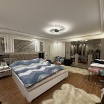 Продажа 3 комнатная Новостройка, İnşaatçılar метро, Ясамал район 3