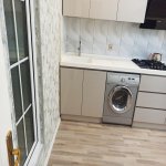 Kirayə (aylıq) 3 otaqlı Yeni Tikili, Xətai metrosu, Xətai rayonu 20