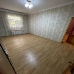 Satılır 6 otaqlı Həyət evi/villa, Avtovağzal metrosu, Biləcəri qəs., Binəqədi rayonu 7