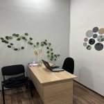 Kirayə (aylıq) 1 otaqlı Ofis, 28 May metrosu, Nəsimi rayonu 8