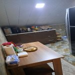 Satılır 2 otaqlı Yeni Tikili, Yeni Günəşli qəs., Suraxanı rayonu 2