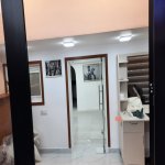 Kirayə (aylıq) Obyekt, Azadlıq metrosu, 8-ci mikrorayon, Binəqədi rayonu 4