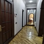 Kirayə (günlük) 2 otaqlı Köhnə Tikili, Sahil metrosu, Səbail rayonu 15