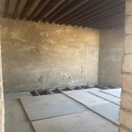 Satılır 6 otaqlı Bağ evi, Goradil, Abşeron rayonu 4