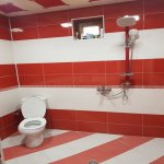Satılır 5 otaqlı Bağ evi, Novxanı, Abşeron rayonu 18