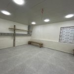 Kirayə (aylıq) Obyekt, İnşaatçılar metrosu, Yeni Yasamal qəs., Yasamal rayonu 5