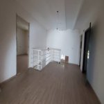 Kirayə (aylıq) Obyekt, 28 May metrosu, Nəsimi rayonu 5