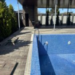 Satılır 6 otaqlı Həyət evi/villa, Fatmayi, Abşeron rayonu 27