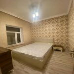 Kirayə (aylıq) 4 otaqlı Bağ evi, Şüvəlan, Xəzər rayonu 19