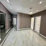 Kirayə (aylıq) 4 otaqlı Ofis, 28 May metrosu, Nəsimi rayonu 20
