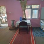 Kirayə (aylıq) 2 otaqlı Həyət evi/villa, 8 Noyabr metrosu, Hərbi Hospital, Nəsimi rayonu 1