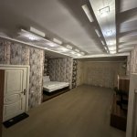 Продажа 4 комнатная Новостройка, м. Сахил метро, Сябаиль район 5