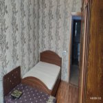 Kirayə (aylıq) 2 otaqlı Yeni Tikili, İnşaatçılar metrosu, Yasamal qəs., Yasamal rayonu 2