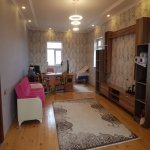 Satılır 8 otaqlı Həyət evi/villa, Koroğlu metrosu, Binə qəs., Xəzər rayonu 15
