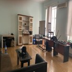 Kirayə (aylıq) 5 otaqlı Köhnə Tikili, 28 May metrosu, Nəsimi rayonu 4