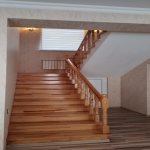 Kirayə (aylıq) 3 otaqlı Həyət evi/villa Quba 23