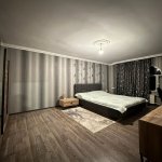 Satılır 7 otaqlı Həyət evi/villa, Koroğlu metrosu, Bakıxanov qəs., Sabunçu rayonu 15