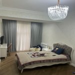 Kirayə (aylıq) 4 otaqlı Yeni Tikili, 28 May metrosu, Nəsimi rayonu 16