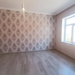 Satılır 3 otaqlı Həyət evi/villa, Masazır, Abşeron rayonu 5