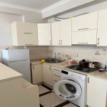 Kirayə (aylıq) 2 otaqlı Yeni Tikili, İnşaatçılar metrosu, Yasamal qəs., Yasamal rayonu 8