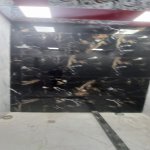 Satılır 4 otaqlı Həyət evi/villa, Masazır, Abşeron rayonu 4