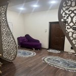 Аренда 2 комнатная Новостройка, Бинагадинский р-н район 7