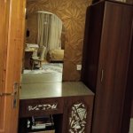 Аренда 6 комнатная Дома/Виллы Газах 16