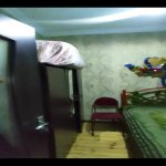 Satılır 2 otaqlı Həyət evi/villa, Biləcəri qəs., Binəqədi rayonu 5