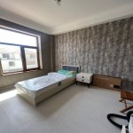 Kirayə (aylıq) 3 otaqlı Həyət evi/villa, Buzovna, Xəzər rayonu 6
