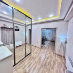 Satılır 3 otaqlı Yeni Tikili, 28 May metrosu, Nərimanov rayonu 17