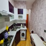 Satılır 2 otaqlı Yeni Tikili, Masazır, Abşeron rayonu 13