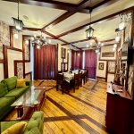 Satılır Obyekt, Gənclik metrosu, Nərimanov rayonu 16