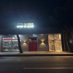 Kirayə (aylıq) Obyekt, Əhmədli metrosu, Xətai rayonu 12