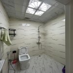 Аренда 2 комнатная Новостройка, м. Нефтчиляр метро, 8-ой километр, Низаминский р-н район 9