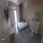 Kirayə (aylıq) 2 otaqlı Yeni Tikili, Memar Əcəmi metrosu, 3-cü mikrorayon, Yeganə şadlıq sarayı, Nəsimi rayonu 3