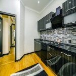 Kirayə (aylıq) 3 otaqlı Yeni Tikili, Elmlər akademiyası metrosu, Yasamal rayonu 7