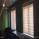 Kirayə (aylıq) 2 otaqlı Həyət evi/villa Şəki 2