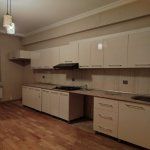 Kirayə (aylıq) 3 otaqlı Yeni Tikili, Bayıl qəs., Səbail rayonu 6