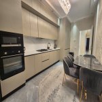 Аренда 3 комнатная Новостройка, Ахмедли, Хетаи район 12