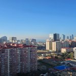 Kirayə (aylıq) 3 otaqlı Yeni Tikili, Xətai metrosu, Xətai rayonu 13
