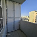 Satılır 2 otaqlı Yeni Tikili, Hövsan qəs., Suraxanı rayonu 11