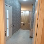 Satılır 9 otaqlı Həyət evi/villa, Mərdəkan, Xəzər rayonu 13