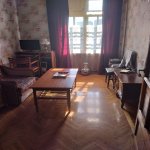 Продажа 3 комнатная Вторичка, м. Эльмляр Академиясы метро, пос. Ясамал, Ясамал район 3