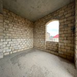 Satılır 5 otaqlı Həyət evi/villa, Masazır, Abşeron rayonu 24