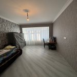 Satılır 3 otaqlı Yeni Tikili, Masazır, Abşeron rayonu 11