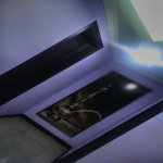 Kirayə (aylıq) Obyekt, Nəriman Nərimanov metrosu, Nərimanov rayonu 20