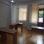 Kirayə (aylıq) 1 otaqlı Ofis, Nizami metrosu, Nəsimi rayonu 3