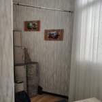 Satılır 3 otaqlı Yeni Tikili Xırdalan 19