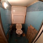 Kirayə (aylıq) 2 otaqlı Köhnə Tikili, Memar Əcəmi metrosu, 4-cü mikrorayon, Nəsimi rayonu 6