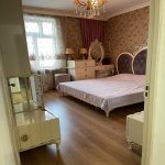 Аренда 2 комнатная Вторичка, пос.Кешля, Низаминский р-н район 6